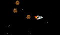 play my asteroids 2.0