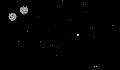 play Asteroids Game