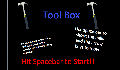 play Tool Box