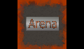 play ARENA