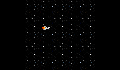 play Space ship Astroid Game