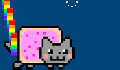 play Nyan Cat (Bird)