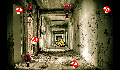 play Zombie Dodge