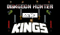 play Dungeon Hunter Kings