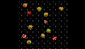 play Burgers VS Lobsters