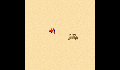 play little-crab