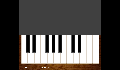 play pianoproject