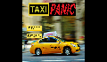 play TaxiPanic 1-11-2014 laatsteVersie