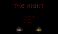 play The Night
