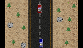 play "Driving a Car"