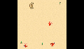 play modern-crab
