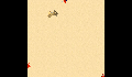 play crab Thomas