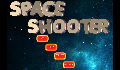 play 141501-space-shooter
