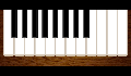 play Piano