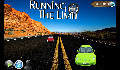 play 141501-running-the-limit