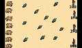 play wombat race!!!!!!!!!!