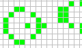 play Conway's Game of Life