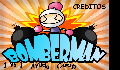 play Bomberman