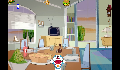 play Doraemon Hungry