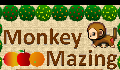 play MonkeyMazing