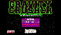 play Gravity Crusher