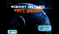 play RoD : Space Warfare