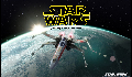 play Star Wars