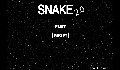 play Snake 2.0