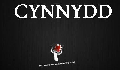play CYNNYDD