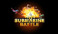play Submarine Battle 2
