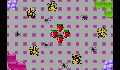 play kupu2