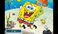 play Spongebob Mulai Lapar