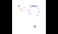 play TurtleShapes3