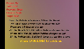 play Car Game