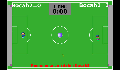 play DuSo