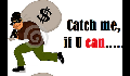 play catchMe