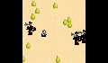 play ross vs cops