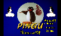 play Pengu_Extended