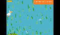 play Aquatic Life