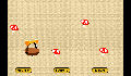 play Collect fruit