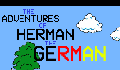 play The Adventures of Herman the German