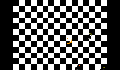 play Snake Killer Game