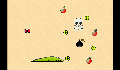 play gold buggies