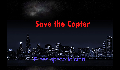 play Save the copter