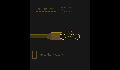 play Galactic  Wars