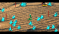 play Hunger Buster