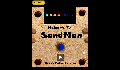 play SandMan Assignment