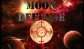 play Moon Defense