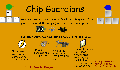 play Chip Guardians