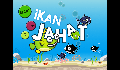 play Ikan Jahat (Bad Fish)